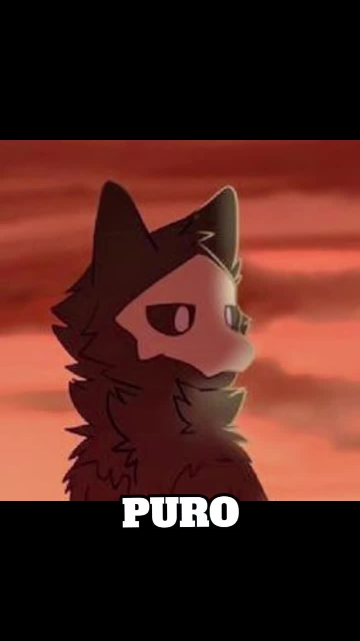 @Wolfeather