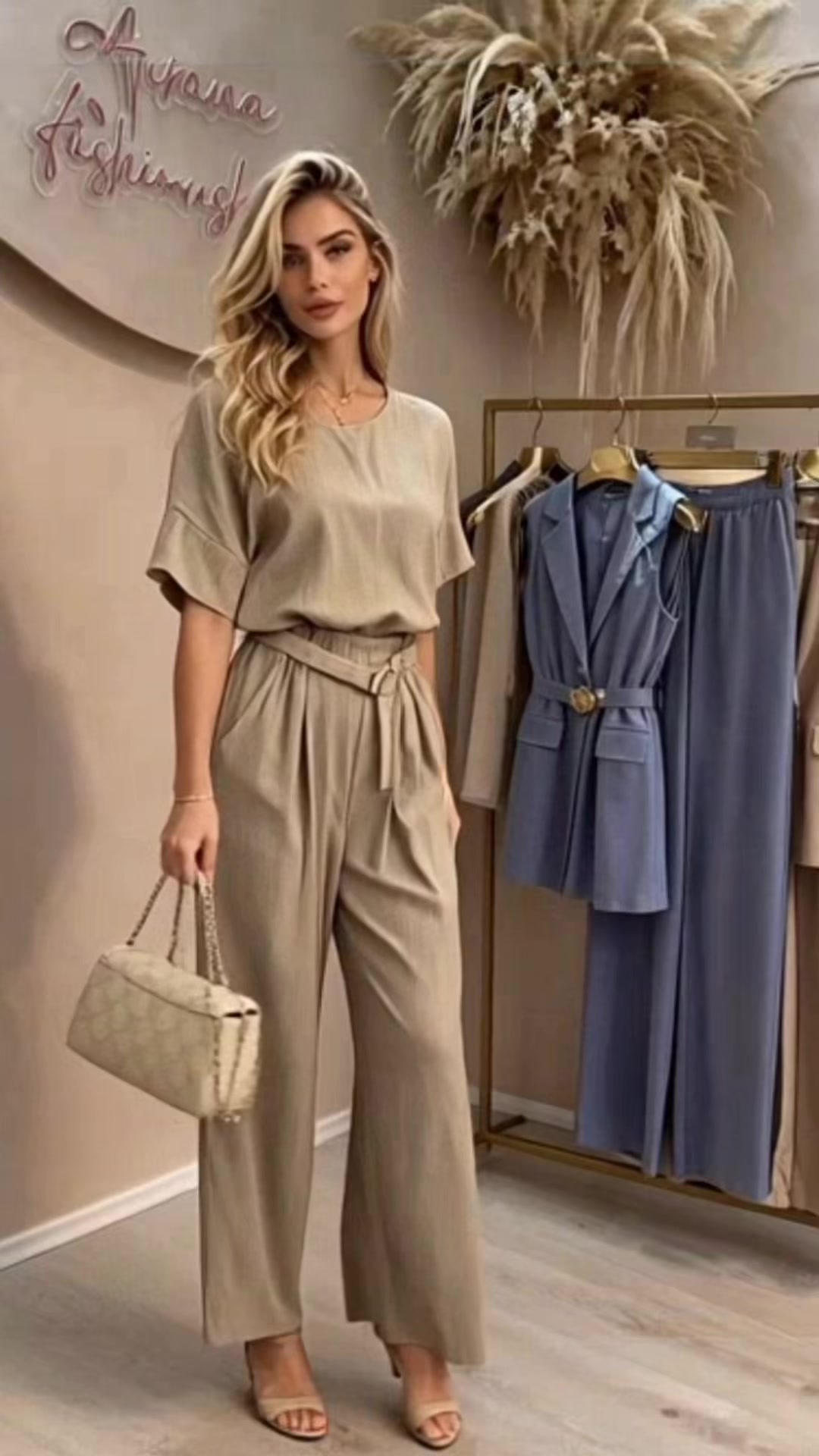 @Tirana.fashionshop