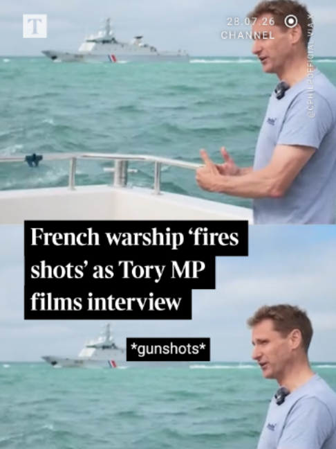 @The Times and Sunday Times
