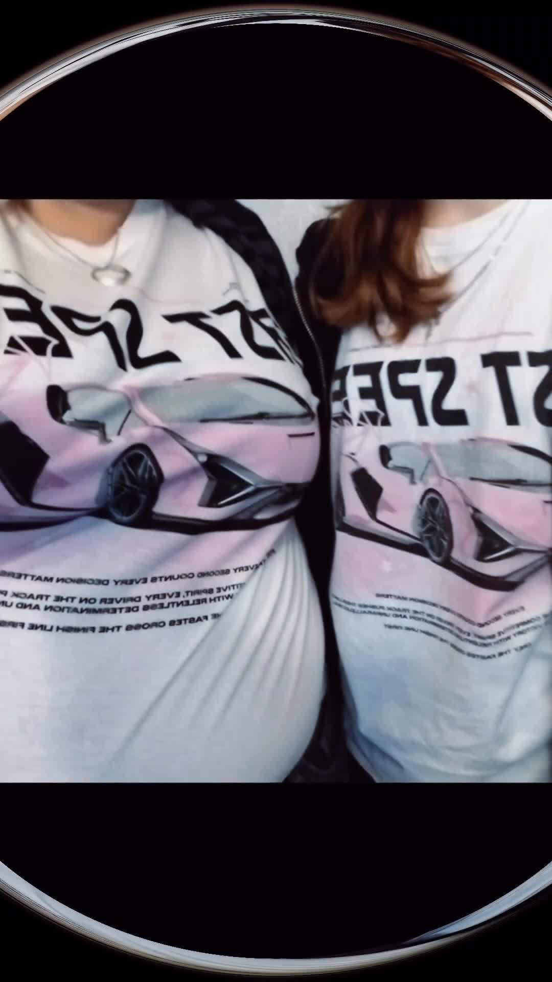 @Makitsu❤️🏳️&zwj;🌈