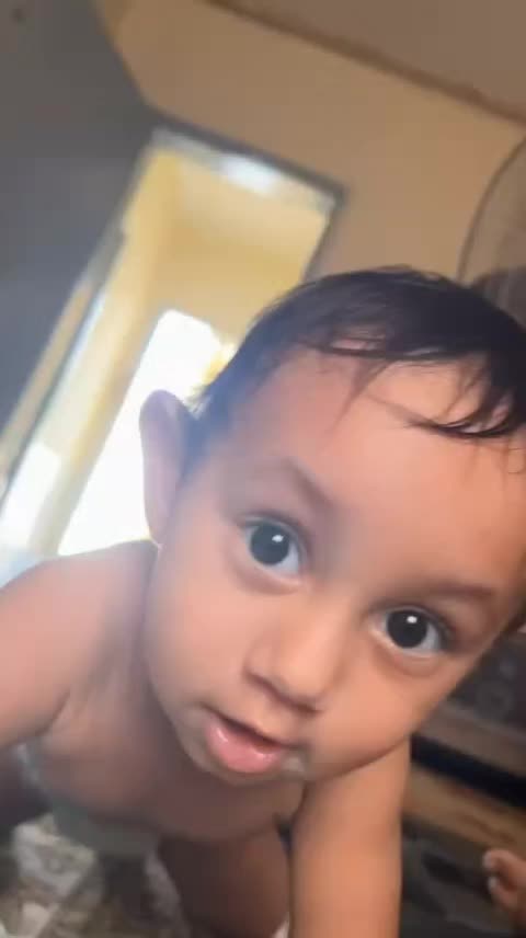 @Kian Mari