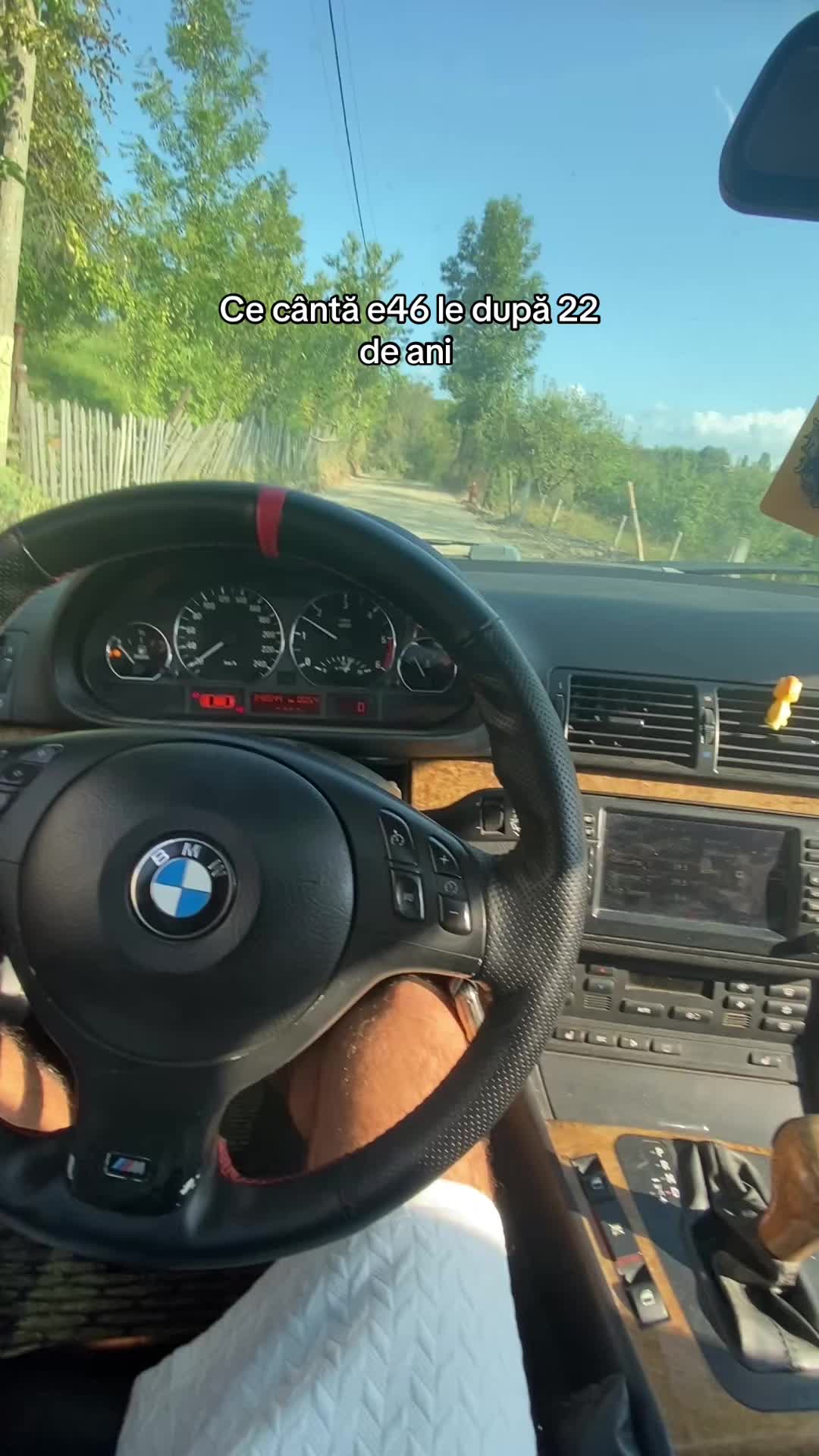 @adx46