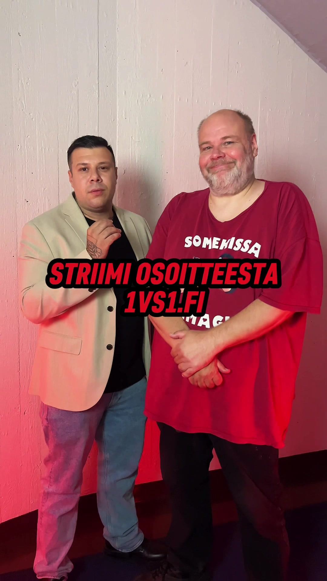 @1vs1 Fighting