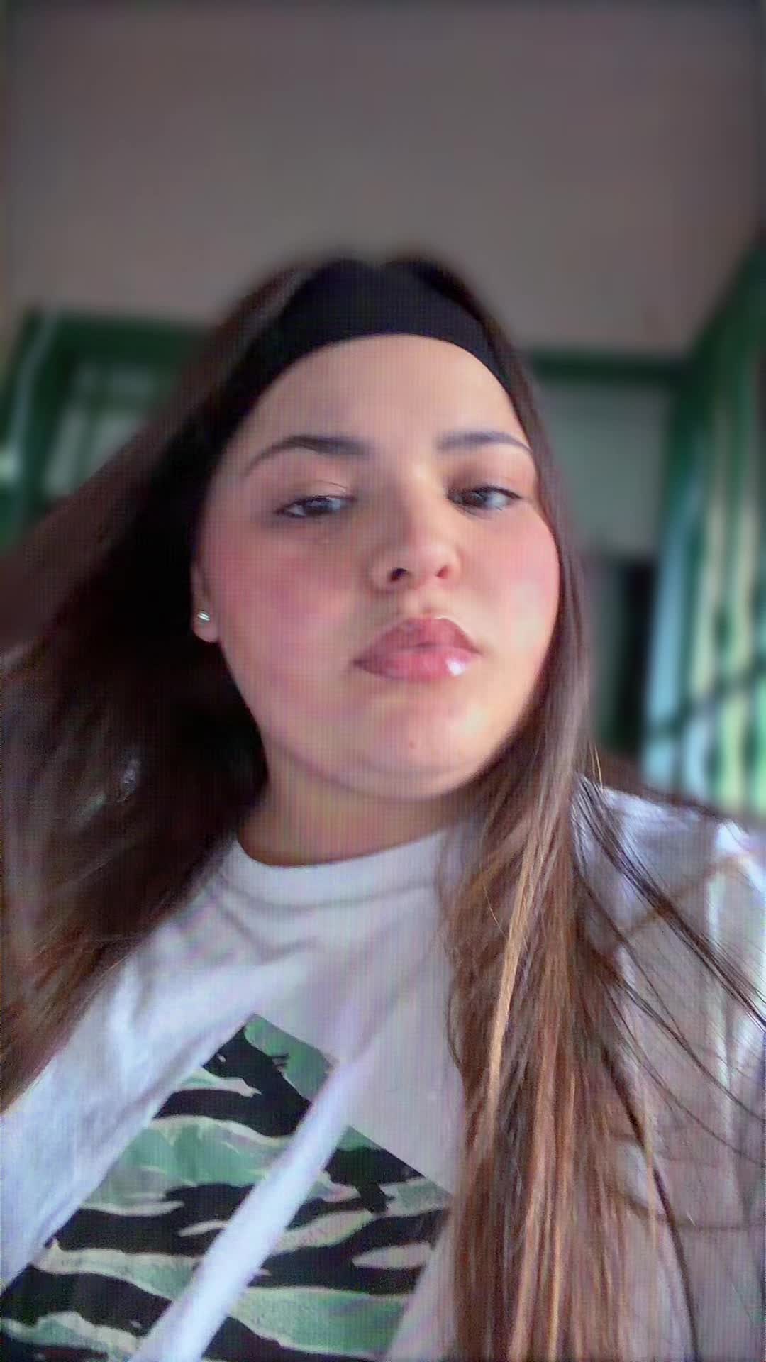@𝐦𝐚𝐫𝐲