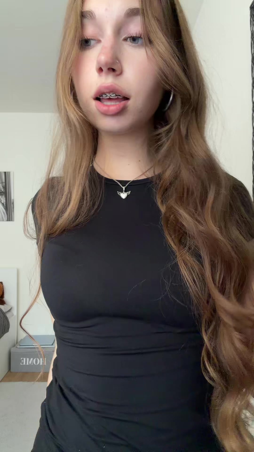 @tinkagm