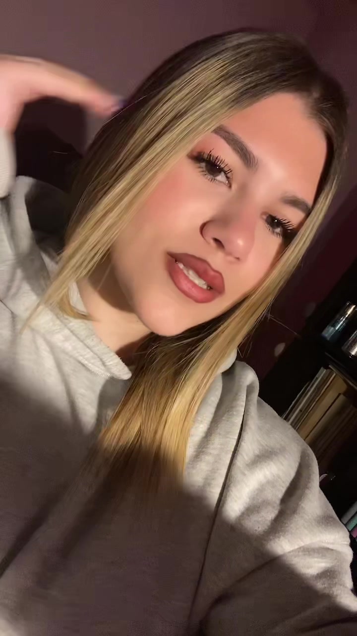 @iwanna