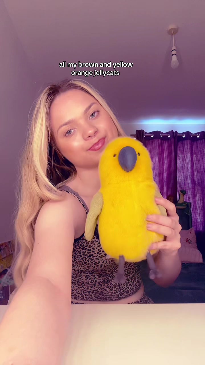 @kelsquotesforu✨💗