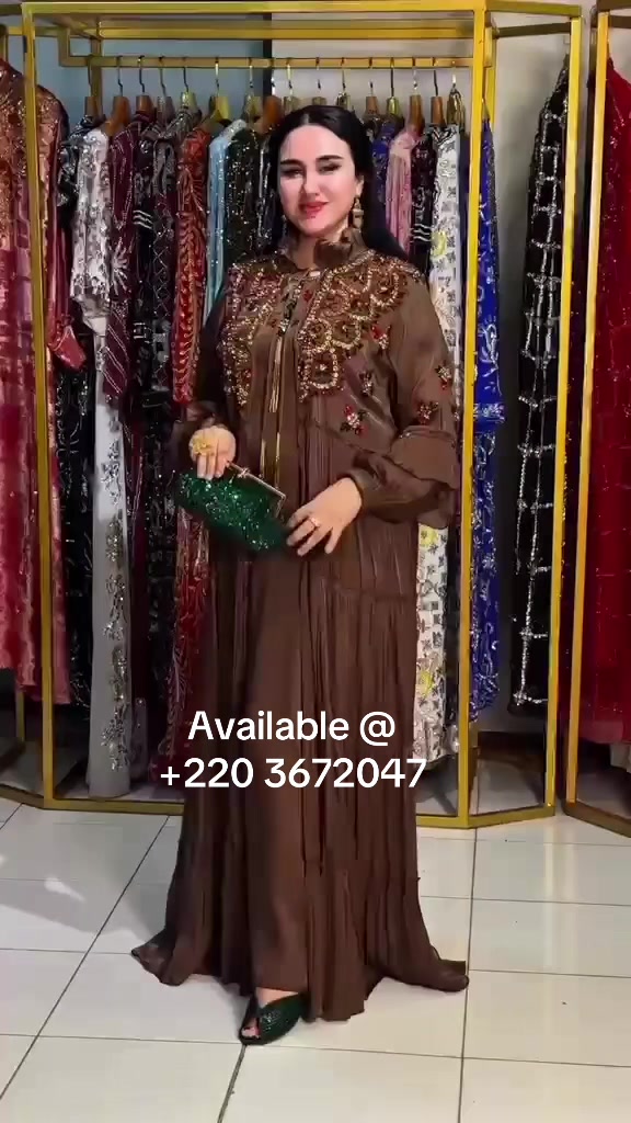 @Pretty Adaa300