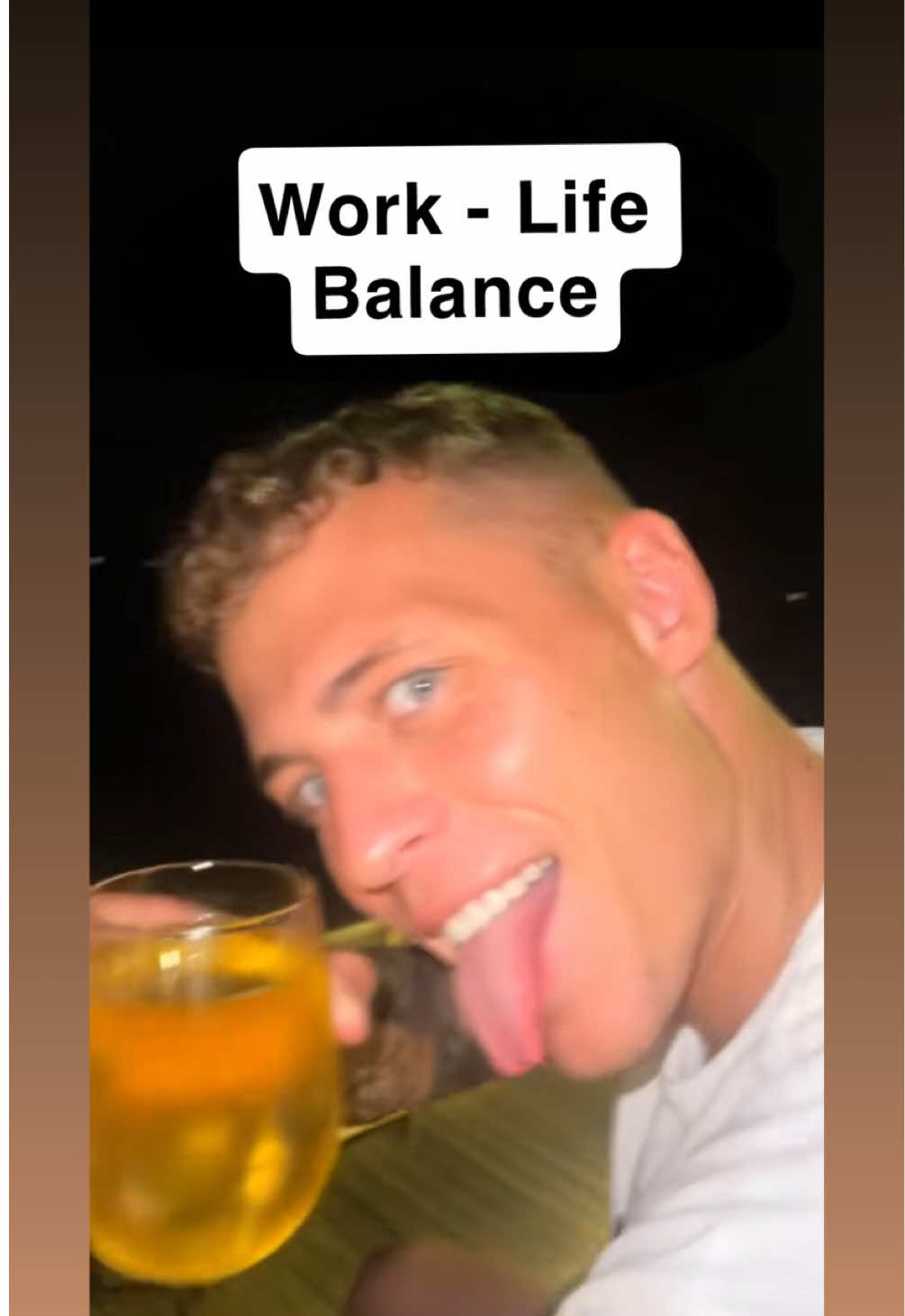 @workingaway1