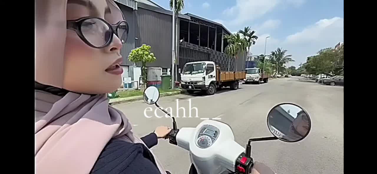 @ecahh__