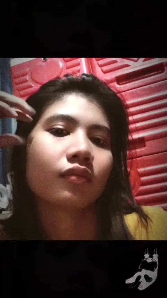 @Ms. Sharmaine🇵🇭