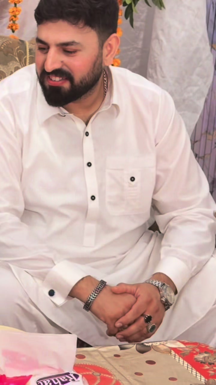 @shan shani (gujjar)