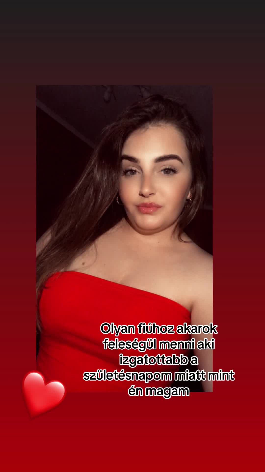 @🦋_.𝓥𝓲𝓴𝓲._🦋