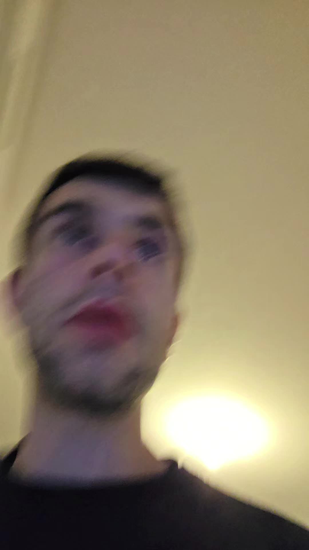 @Martin Péan