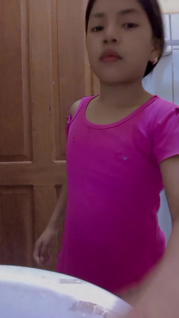 @Yarita Beyuma