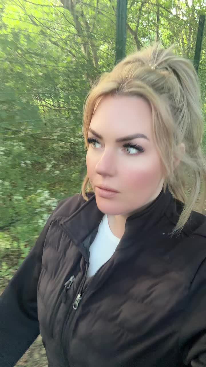 @staceyjocupid