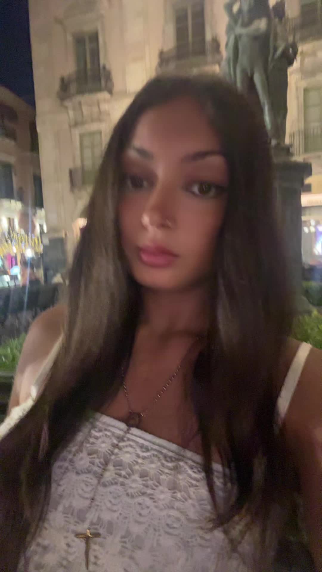 @_Serpentina__