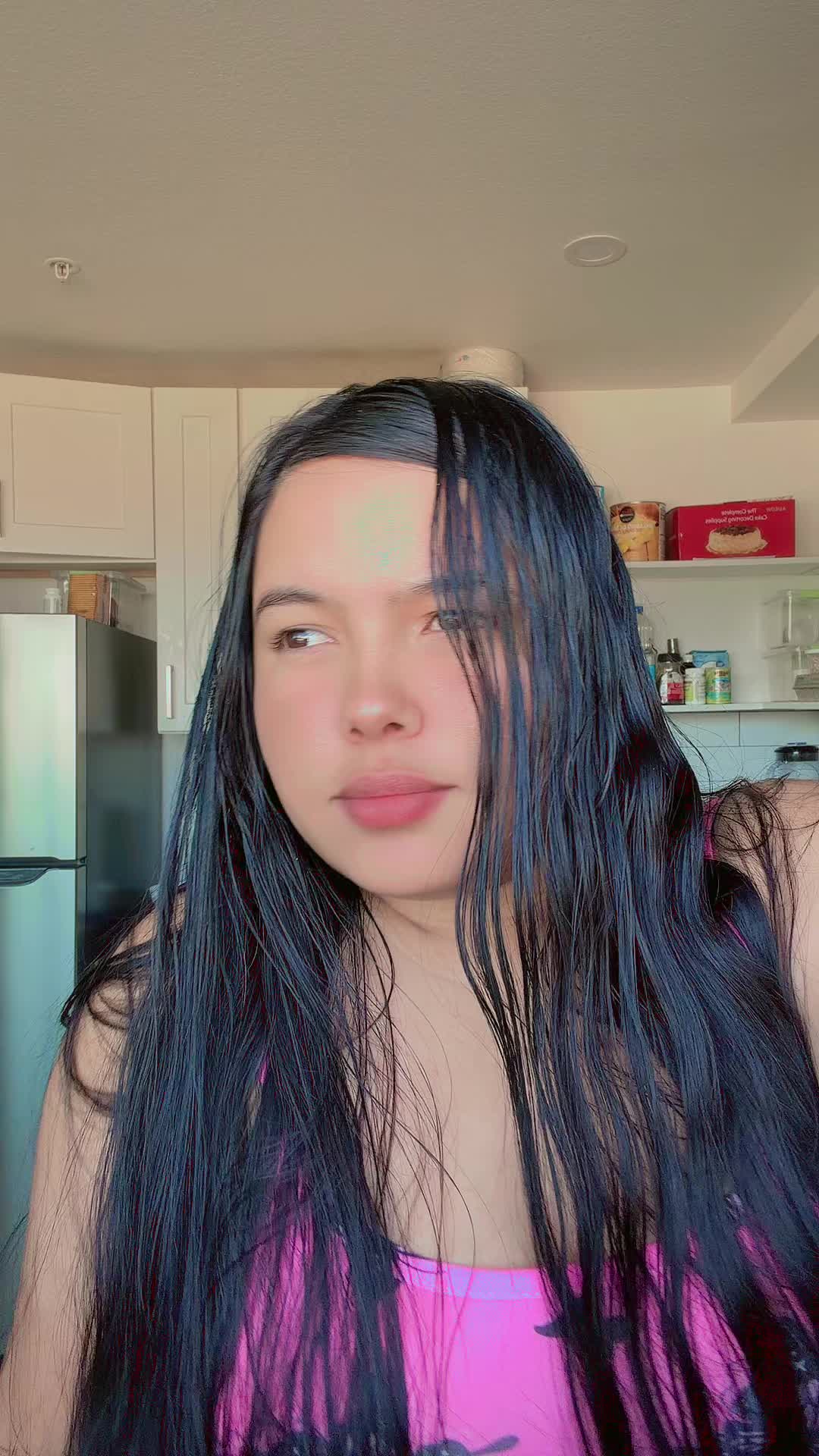 @𝙹 𝙰 𝚉 𝙼 𝙸 𝚁 𝙰 🍒