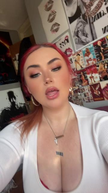 @🤍🎀Caitlyn🎀🤍