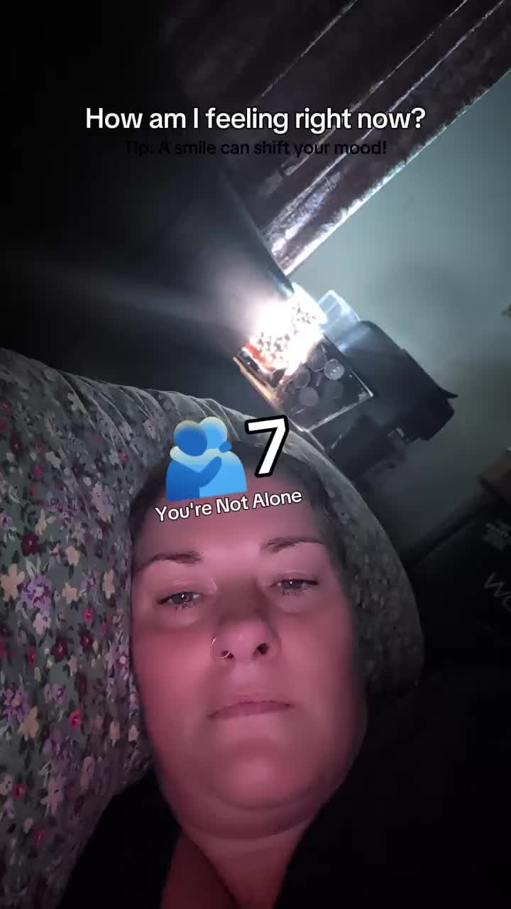 @martina