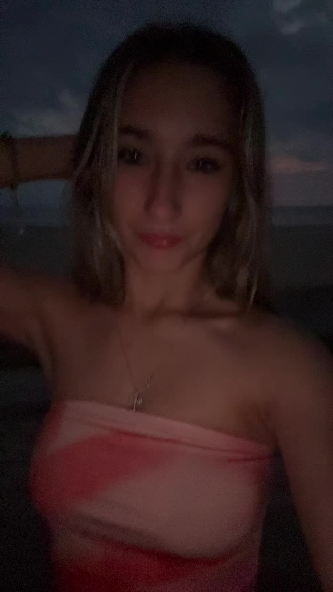@liv