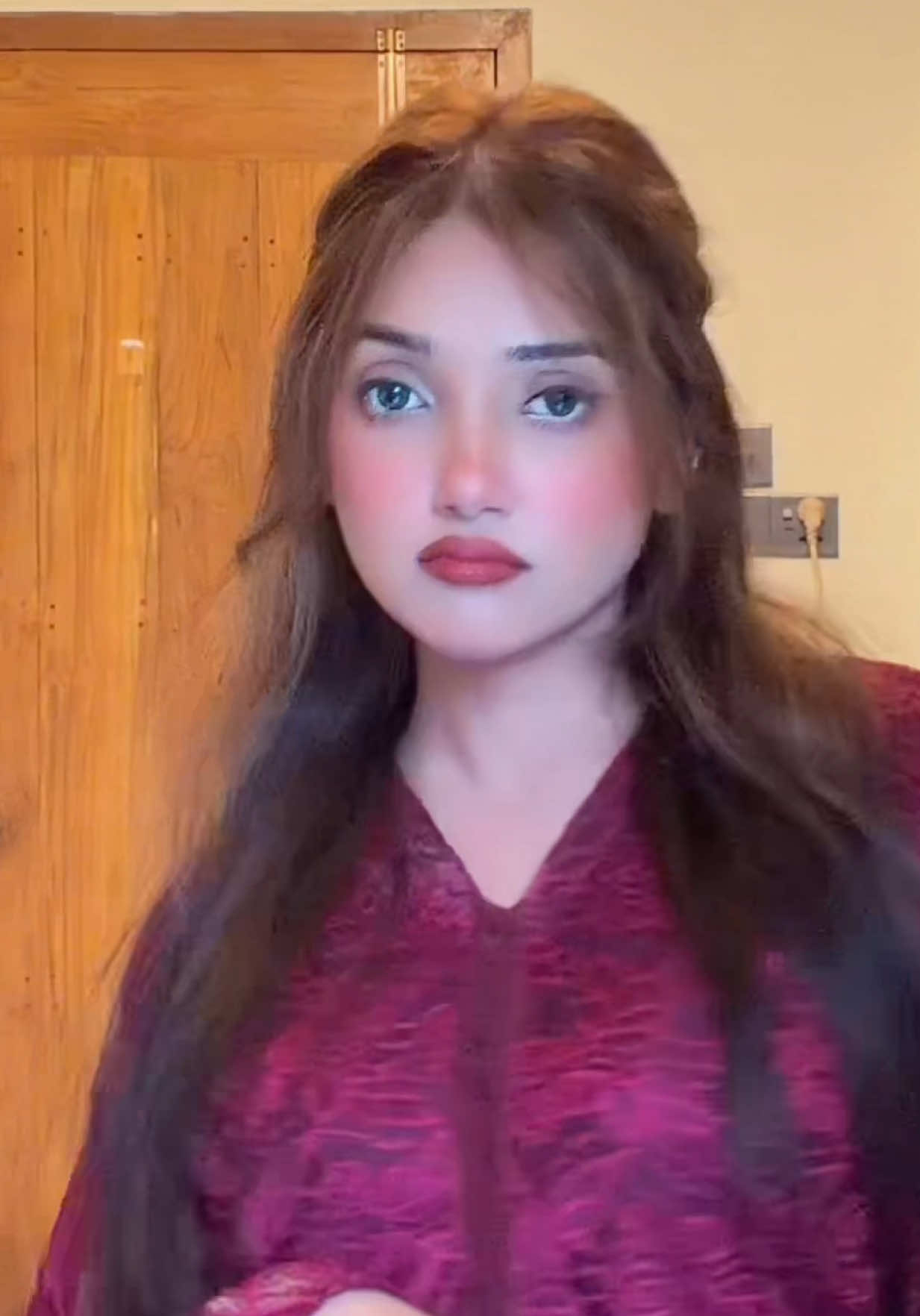 @Sheikh Mira777