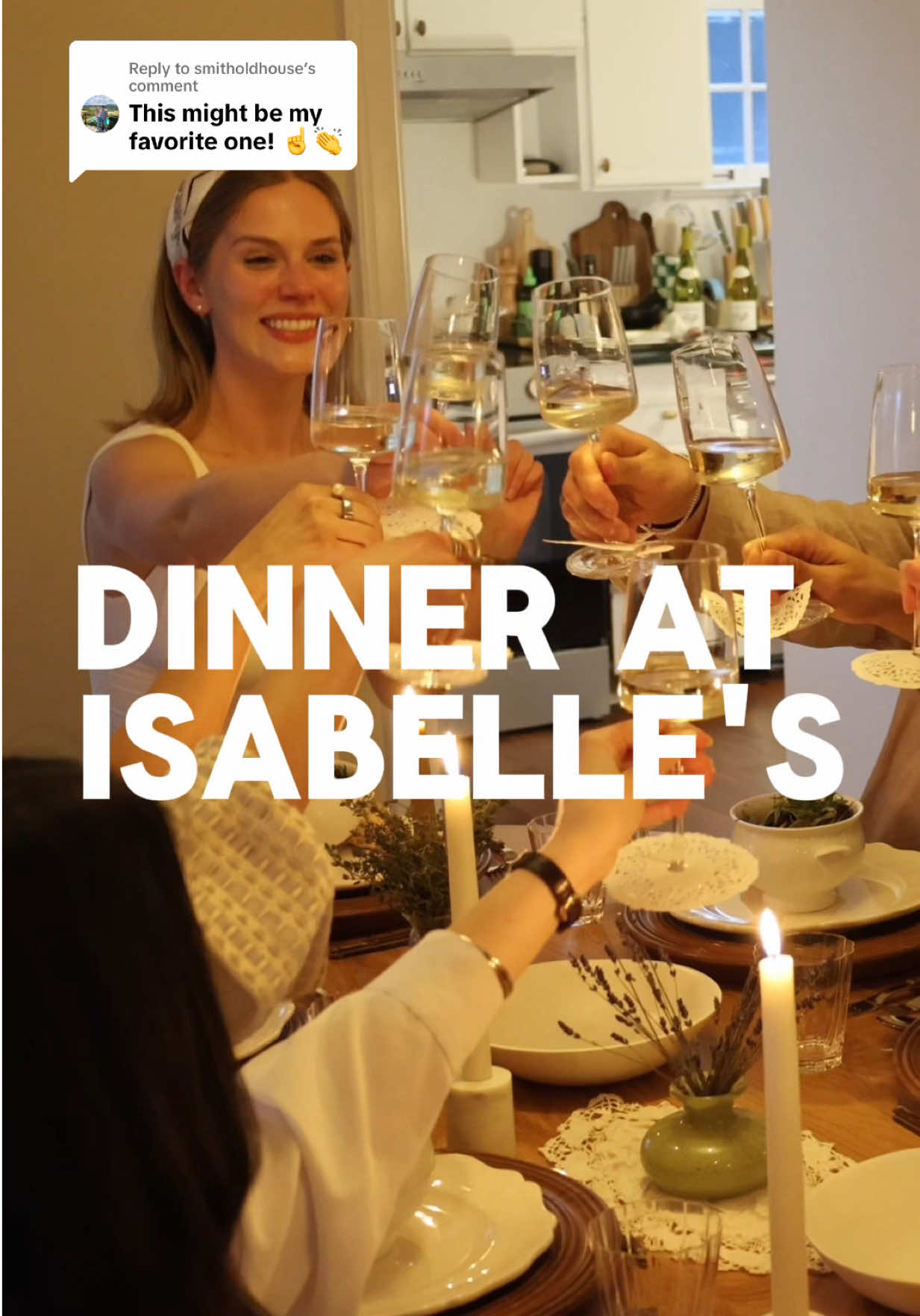 @Isabelle Heikens