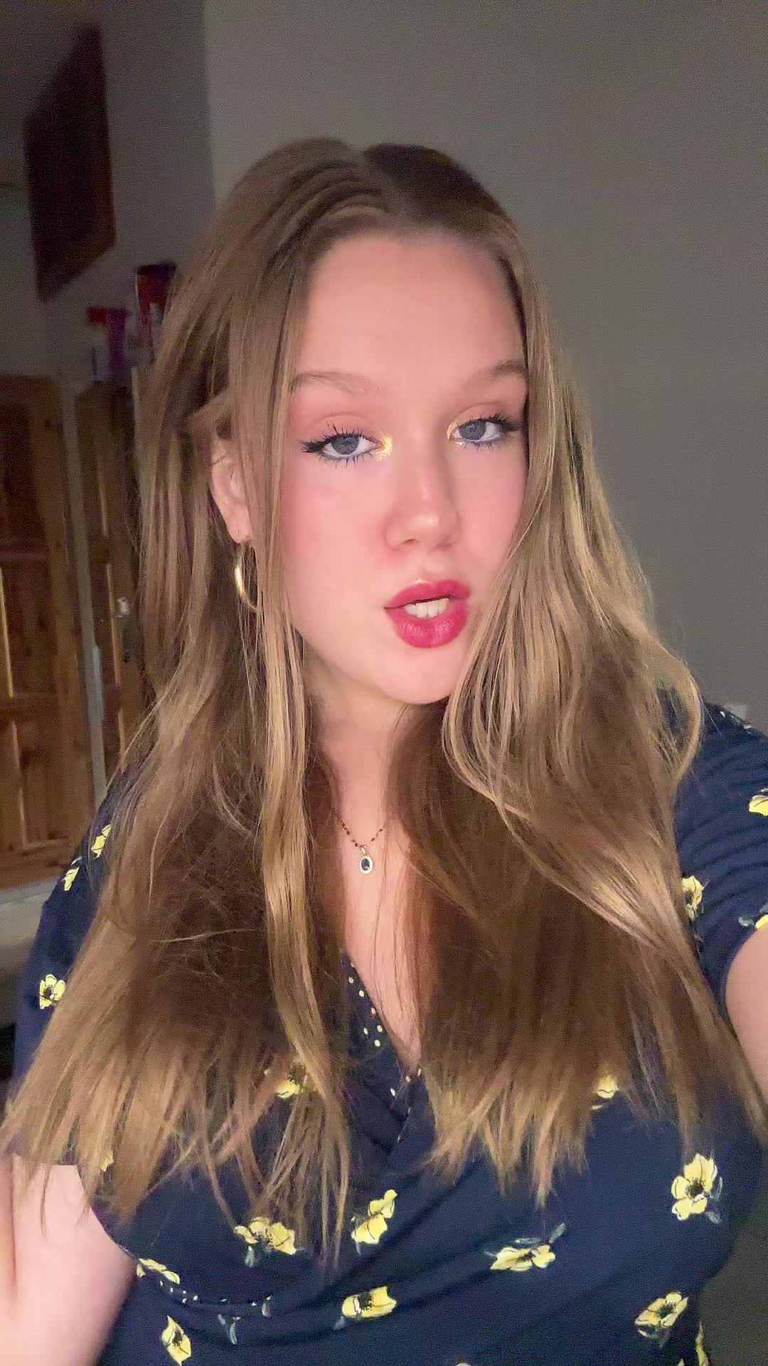 @Viktorie
