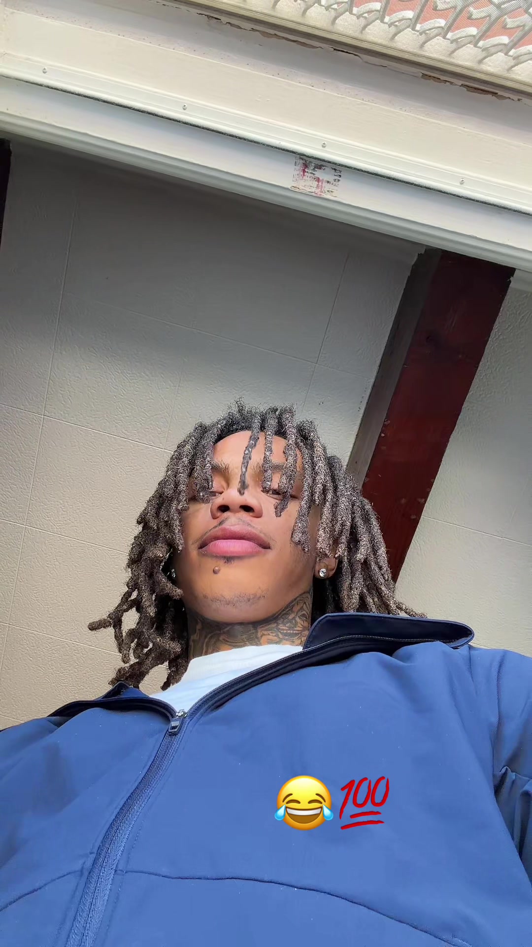 @CHUCCY 👹