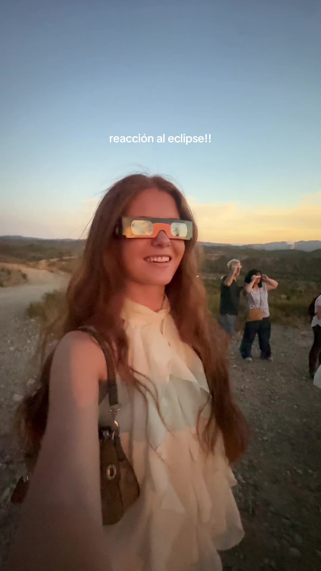 @Marina Vadillo