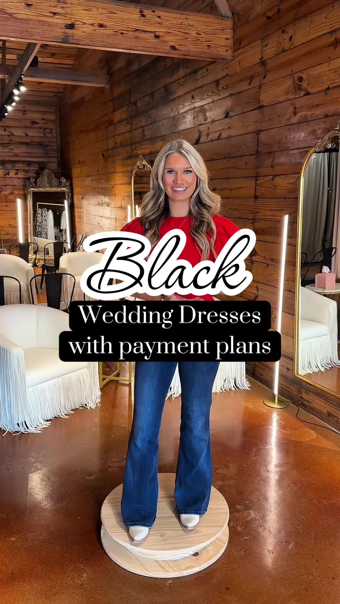 @birdiebridalofficial