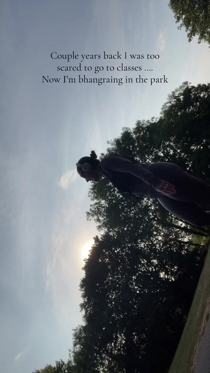 @Sirasi