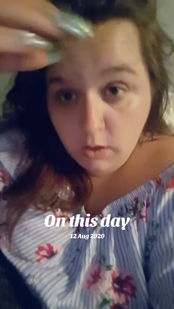 @No Filter... With Mrs T! 🤪