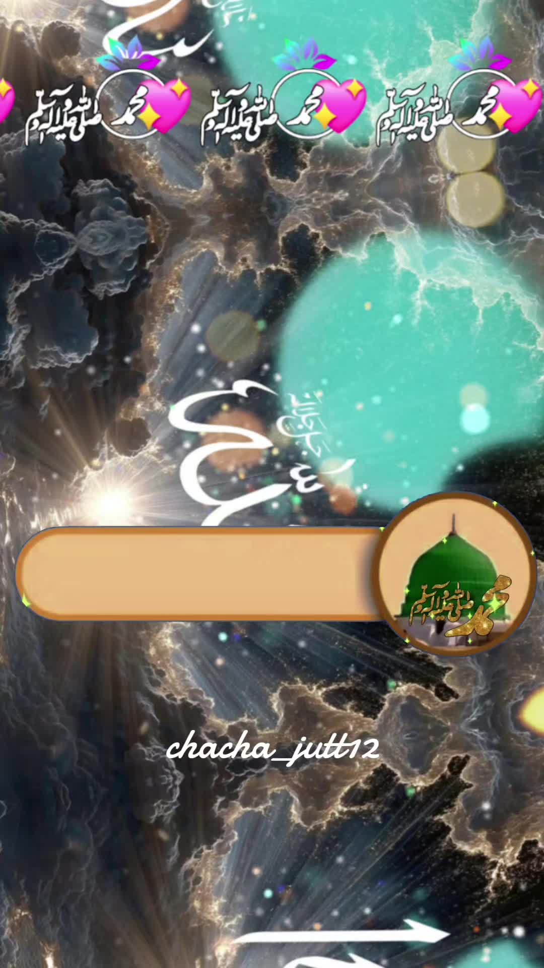 @🐬🦋F𝚊𝚒𝚜𝚊𝚕🦋🐬