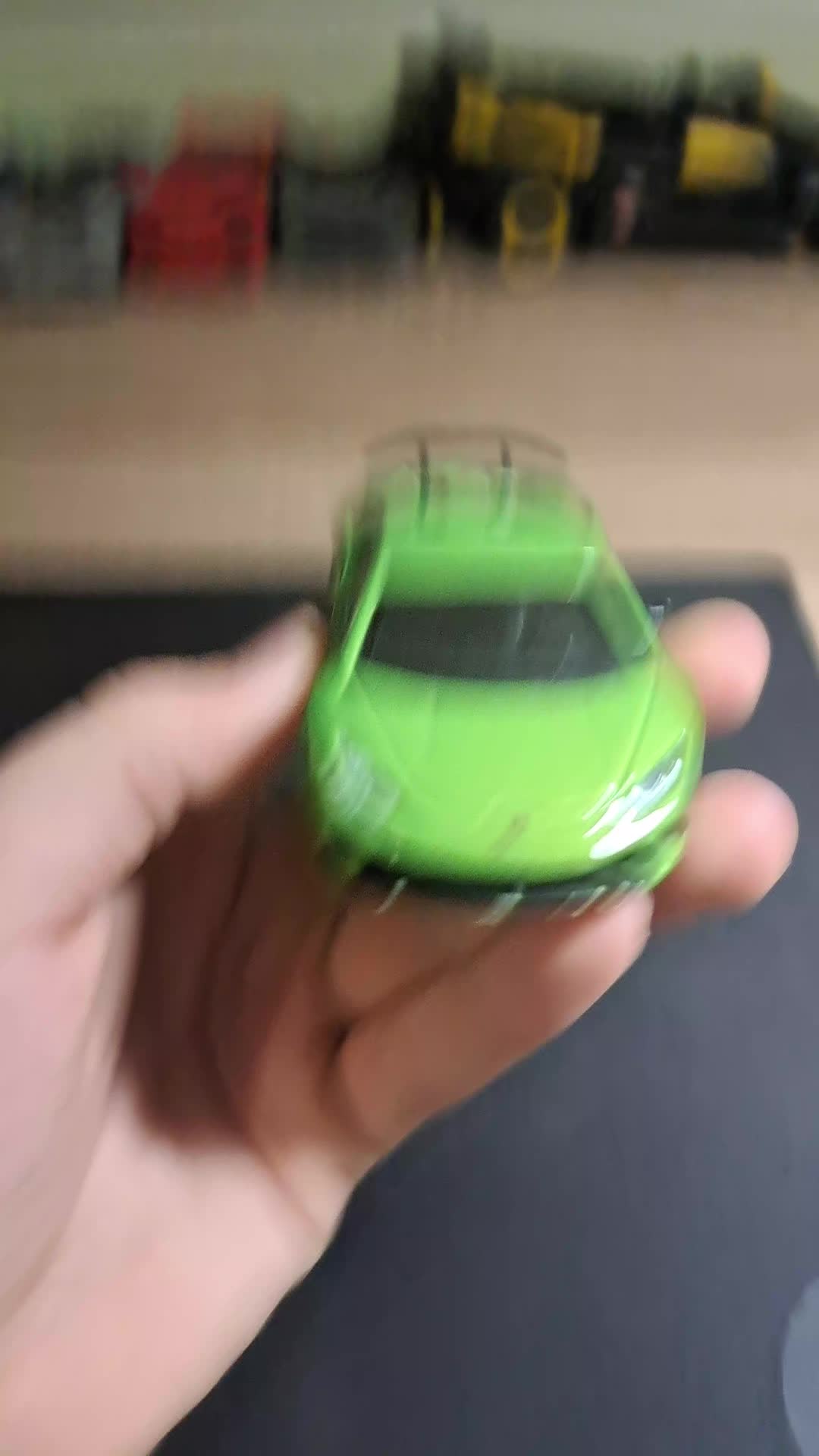 @𝑻𝑰𝑴𝑰𝑿𝒁🐉