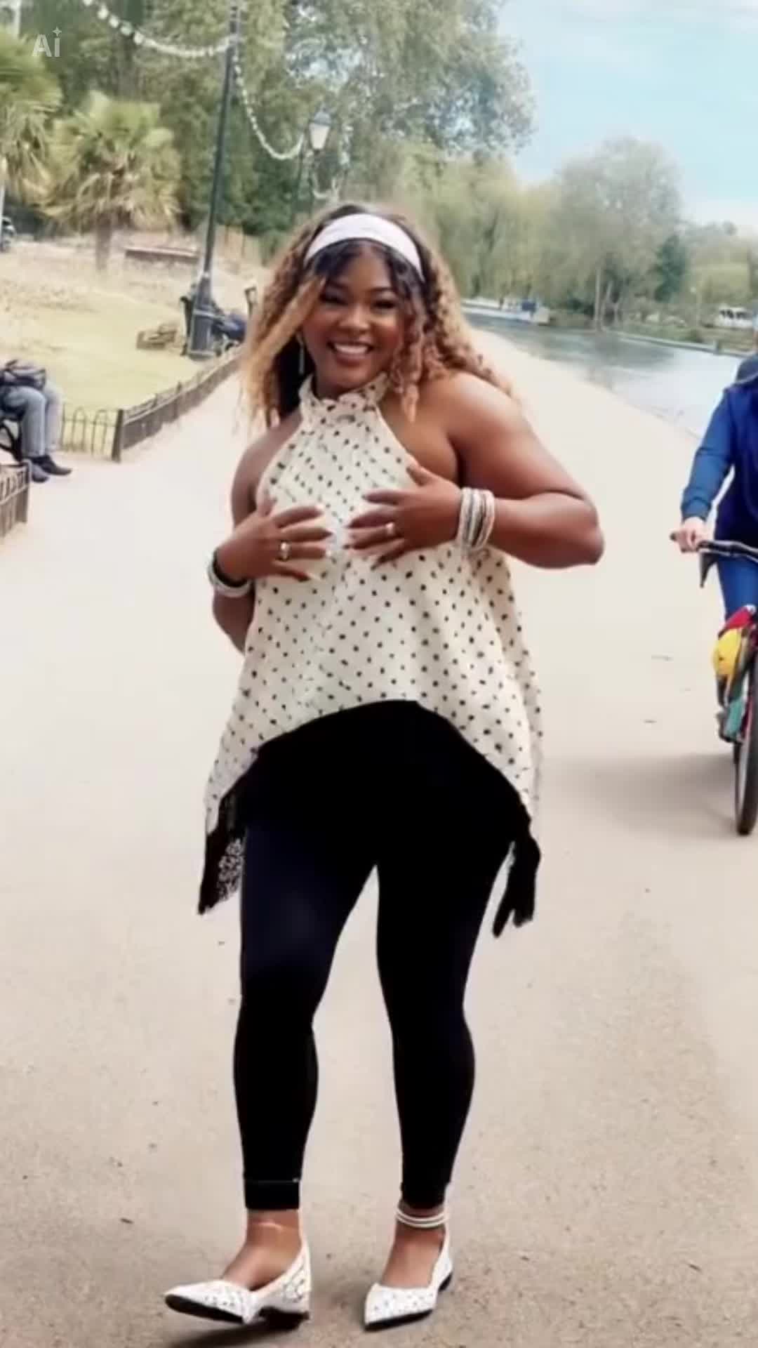 @goldenmama