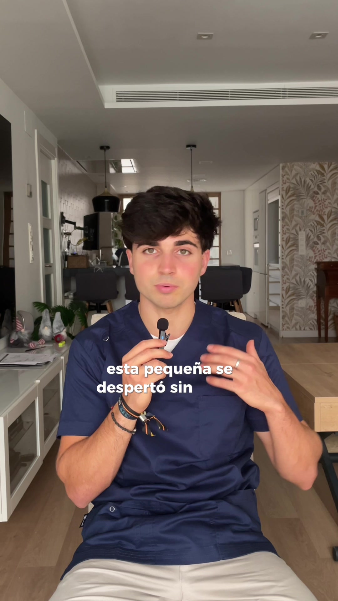 @David Sánchez