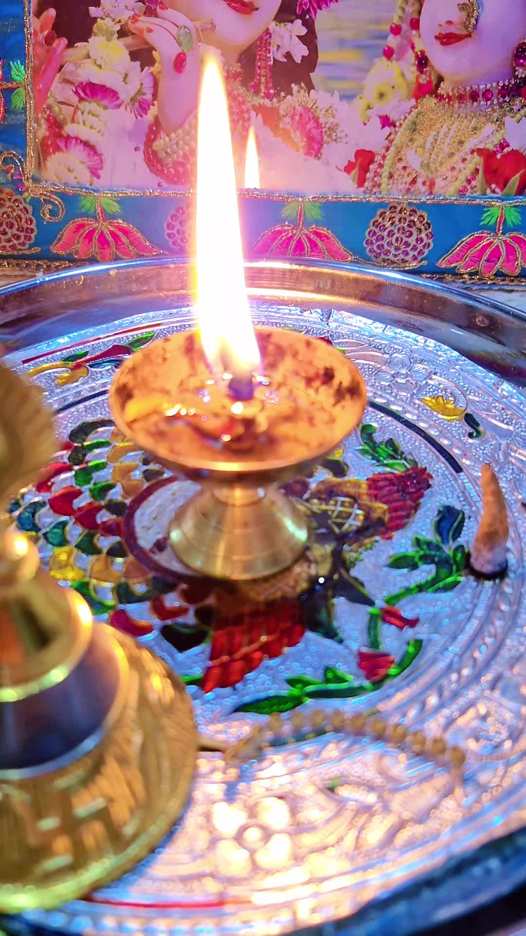@Radhe krishan💞