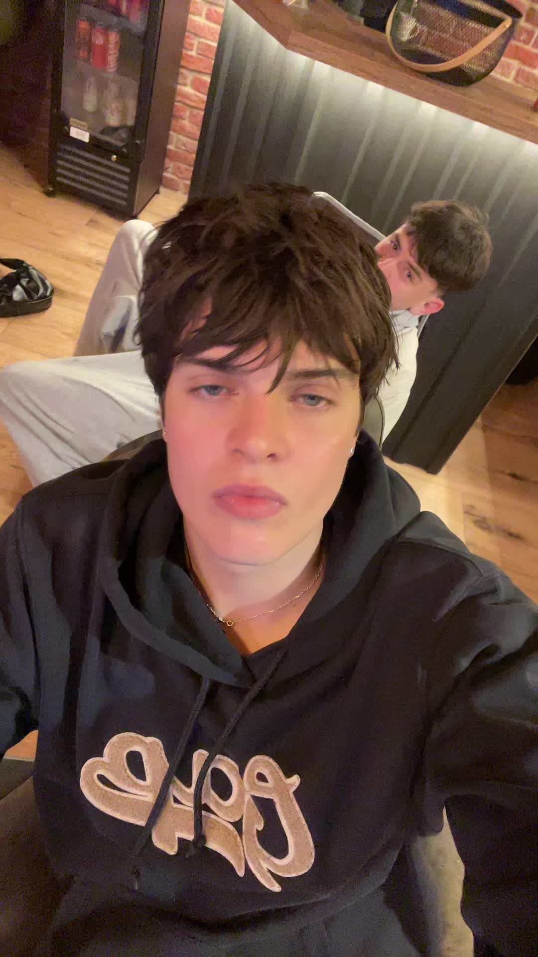 @Filipgradzilo