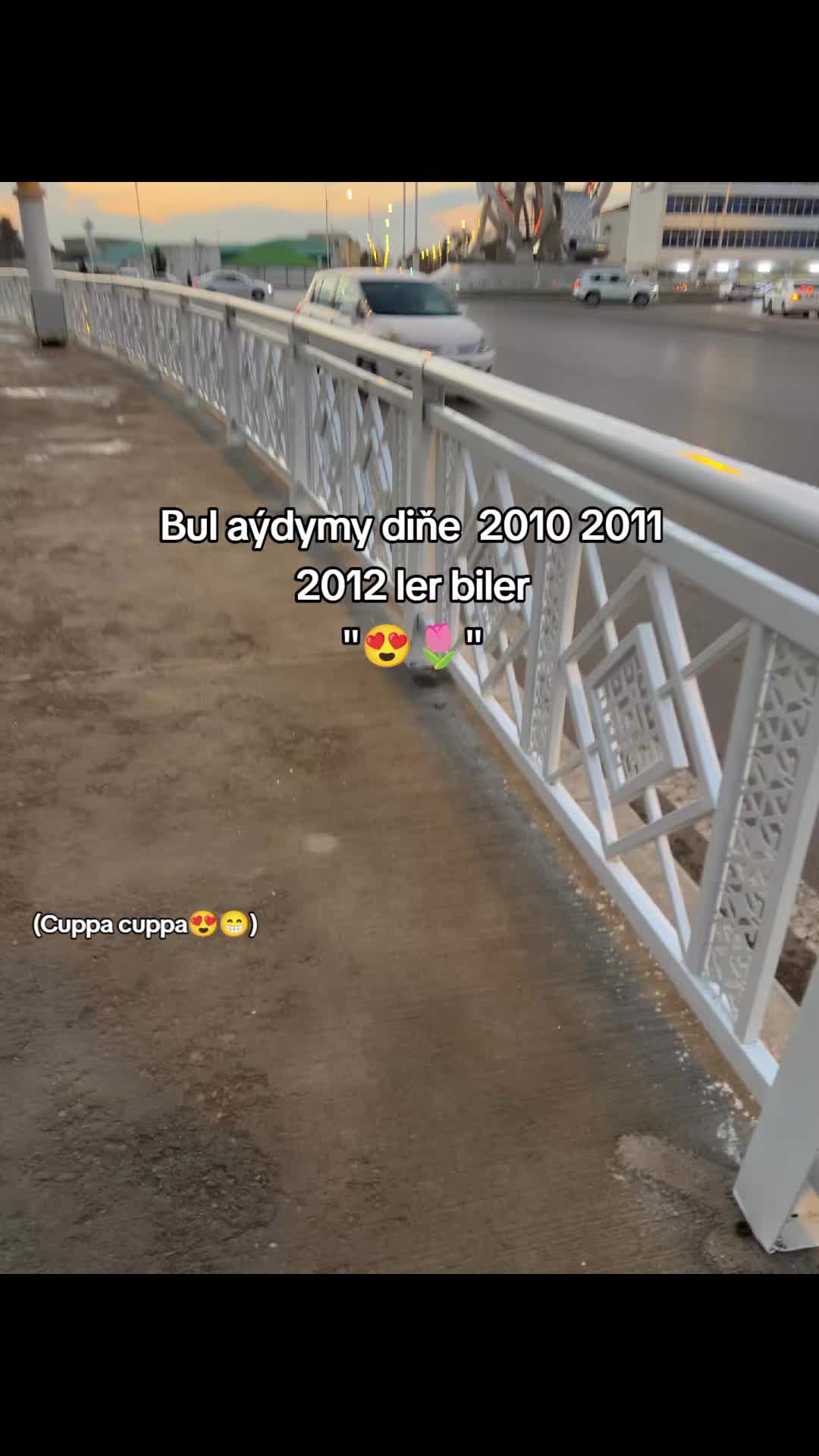 @Serikk_👳🏻&zwj;♂️