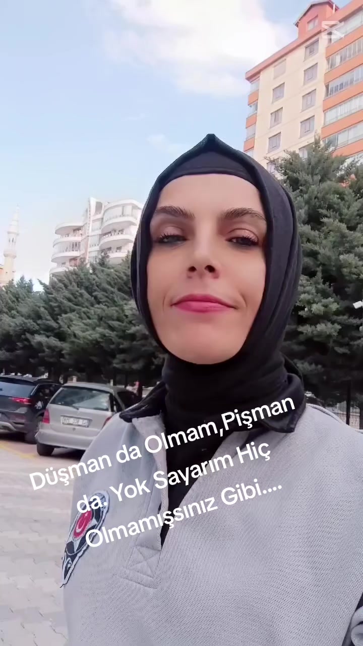 @Mesude Syr