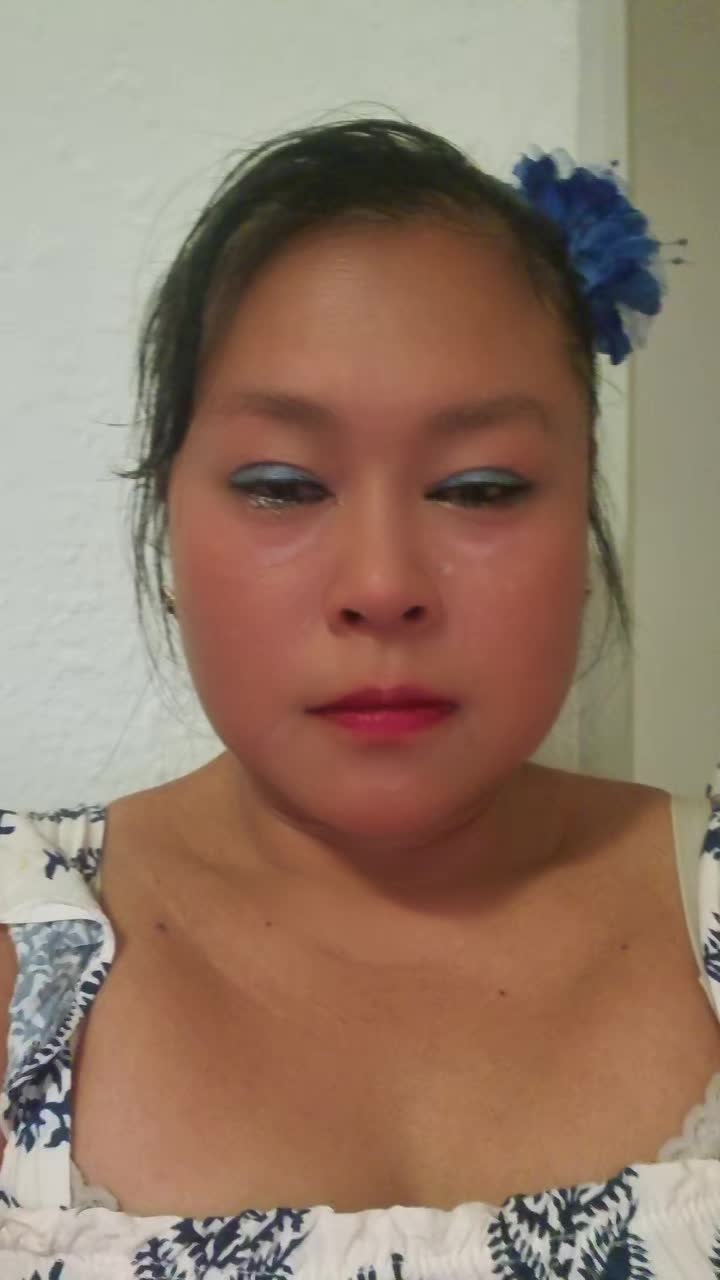 @chinita