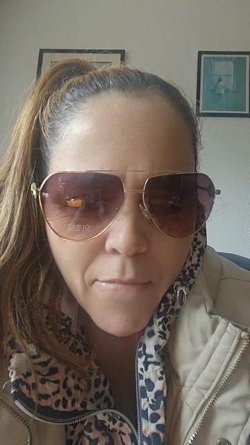 @Ysabel Linares