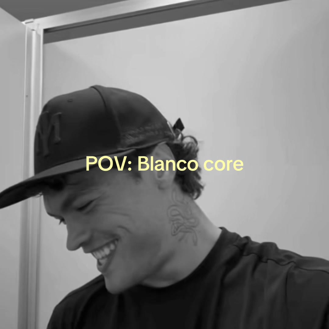 @valeria 🪽