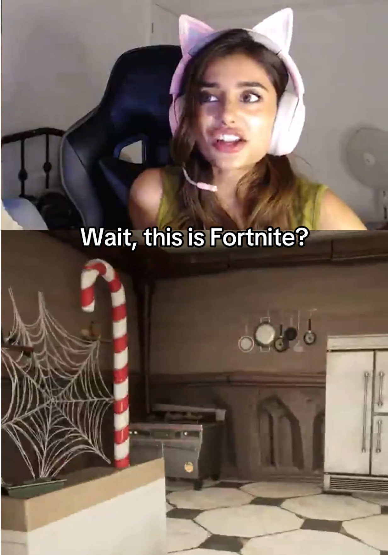 @Twitch.tv/Invadingdarkness