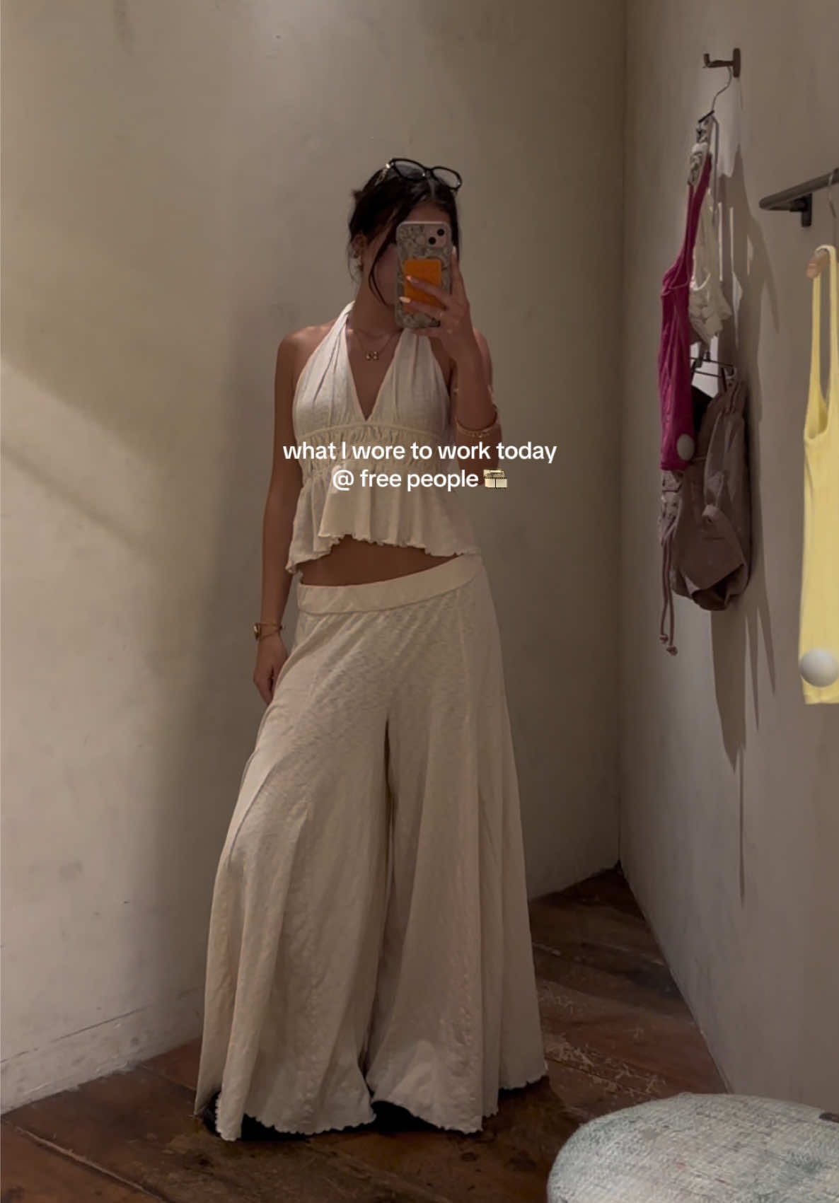@mel
