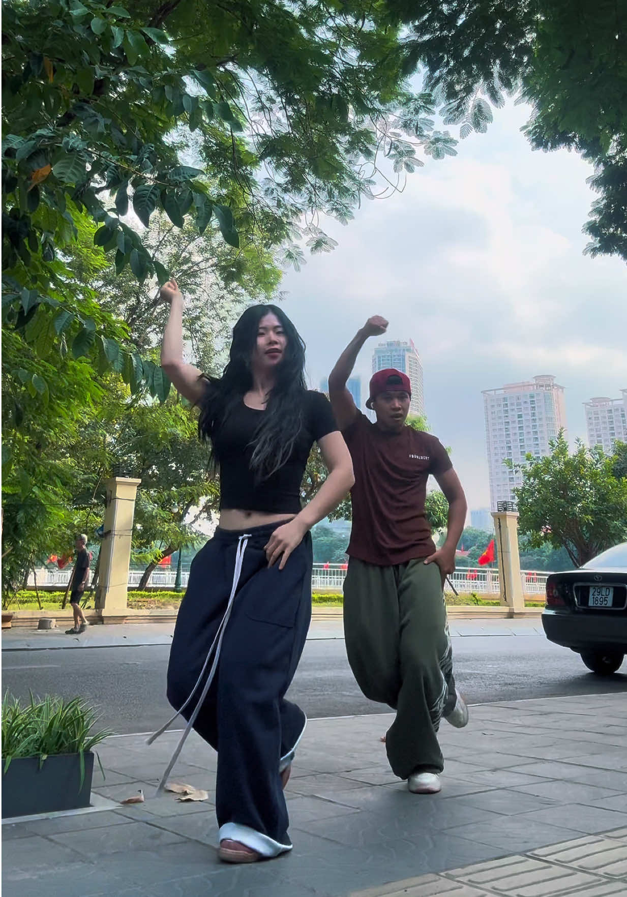 @Ngọc Min