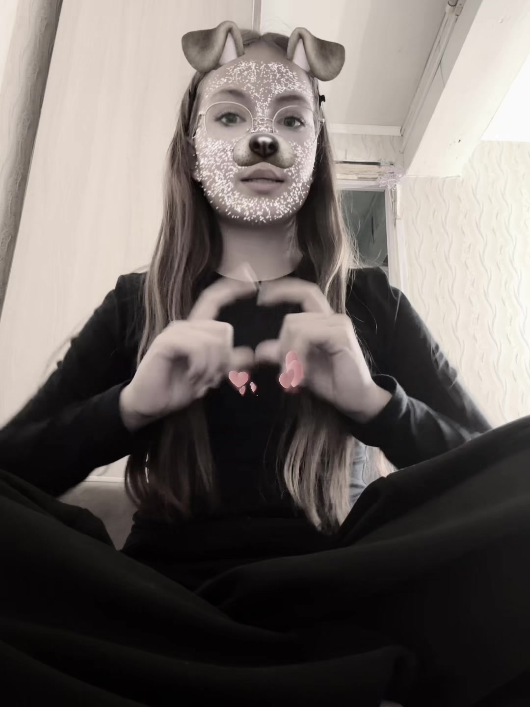 @дашка🪽