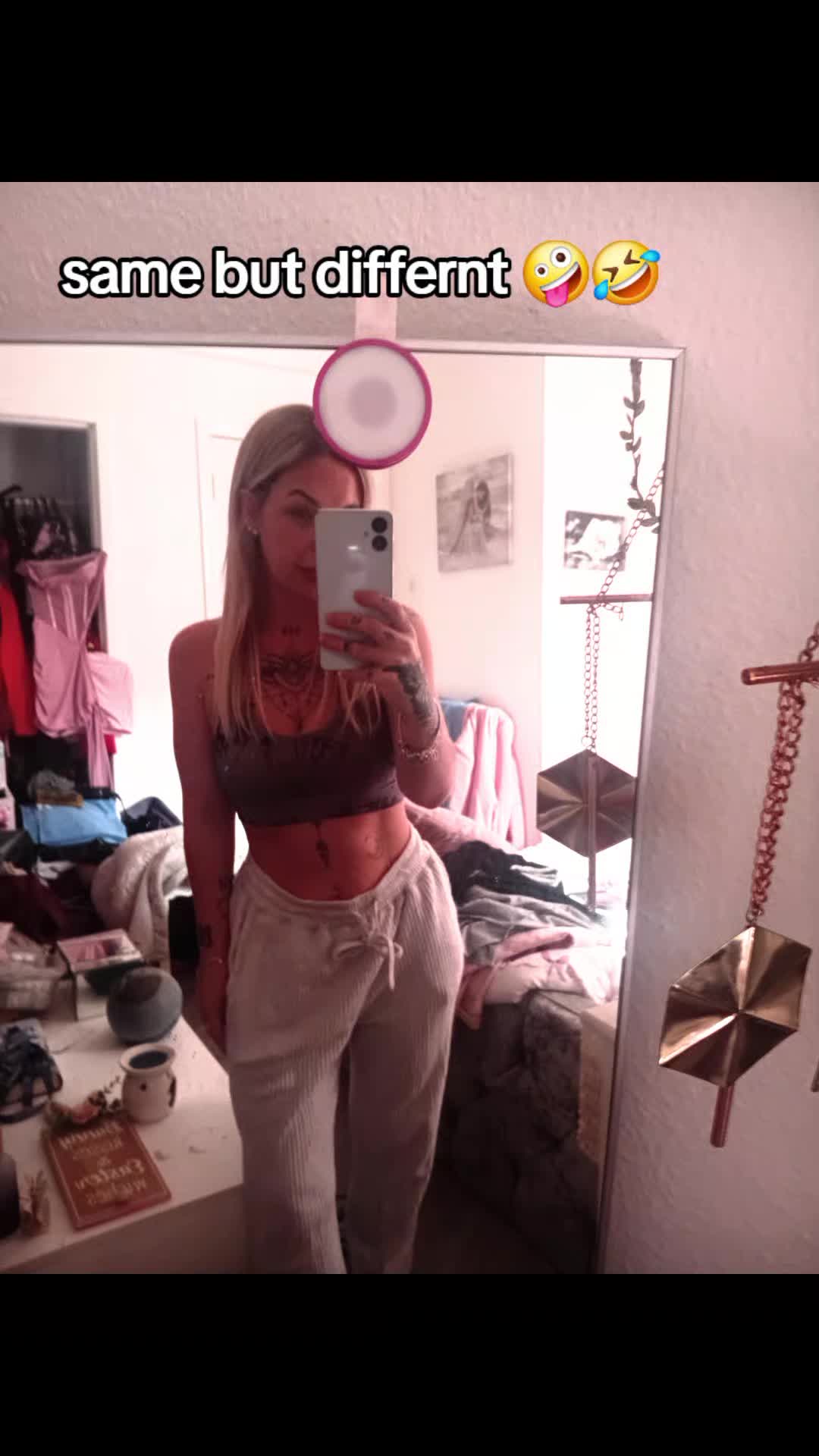 @Danielle Robertson🍒🦋