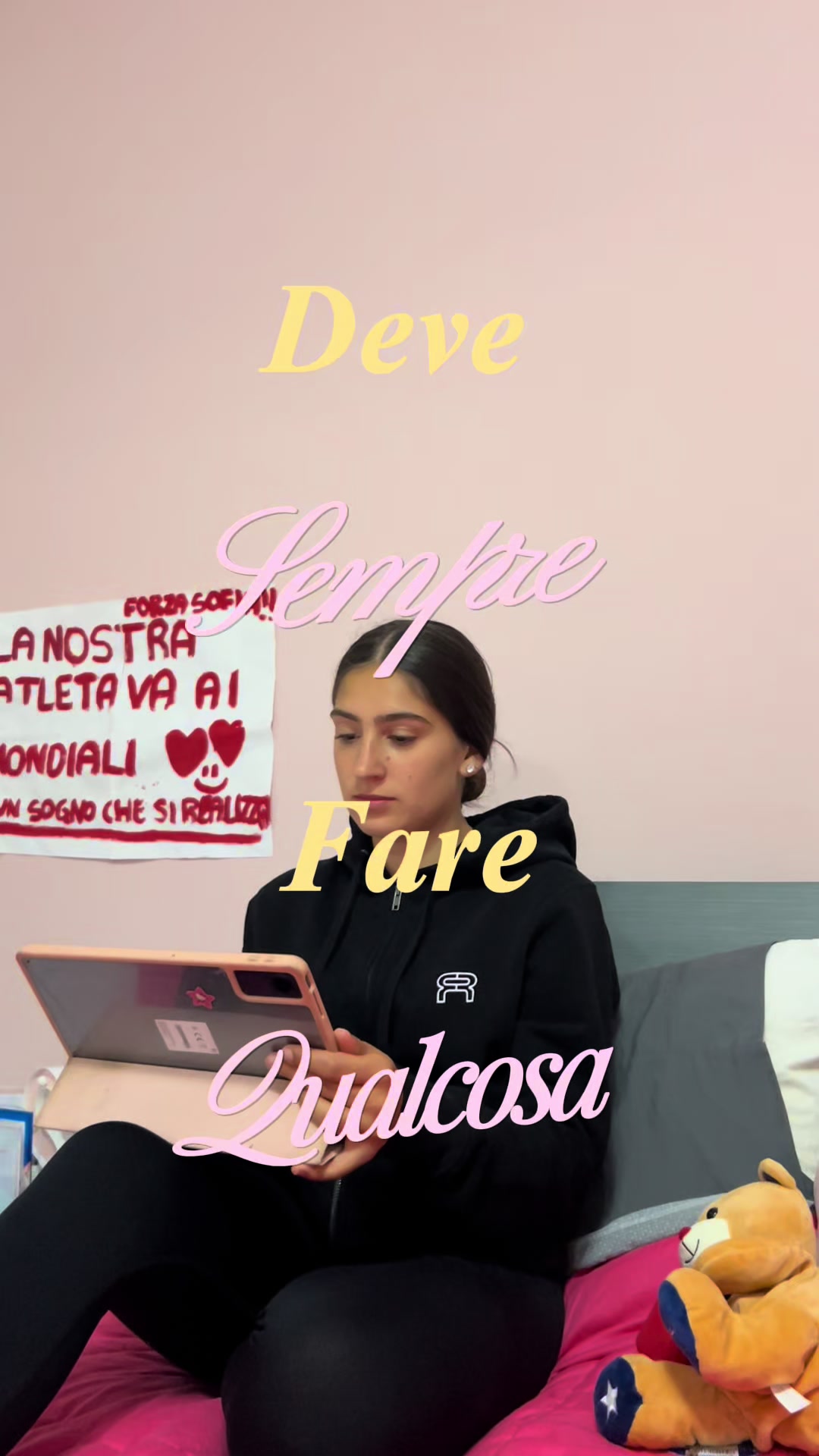 @sofi